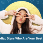 Top 5 Zodiac Signs Who Are Your Best Wishers